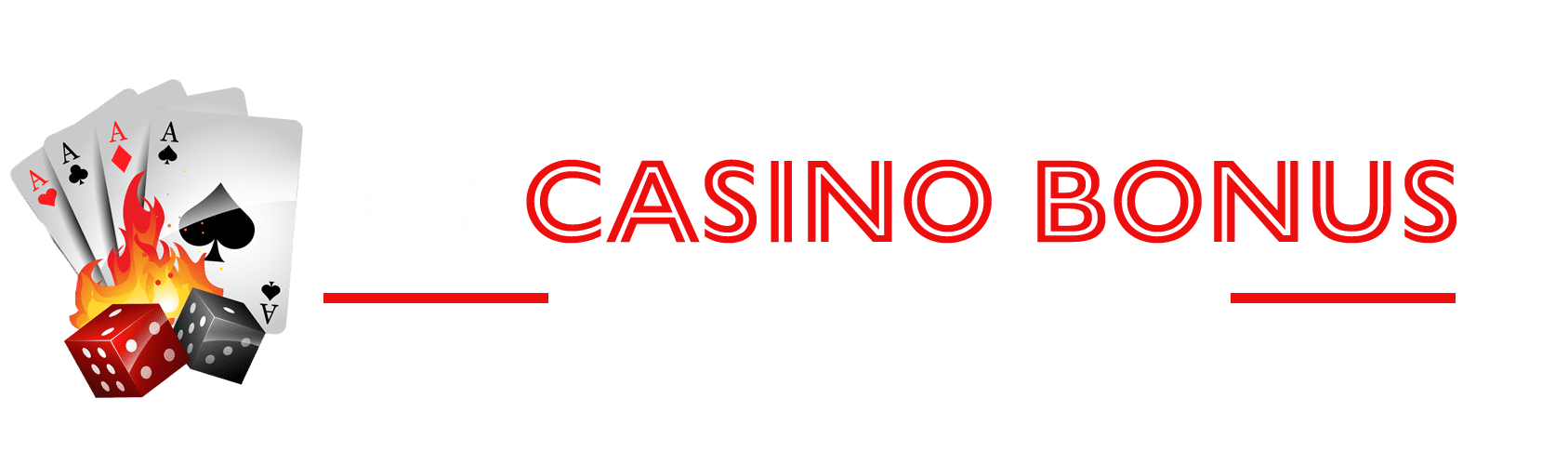 Signupbonuscasinobangladesh – trusted online platform helping Bangladeshi players easily compare and find the best online casino signup bonuses, no deposit offers, free spins, and exclusive welcome packages from licensed operators.