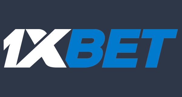 1xbet Logo