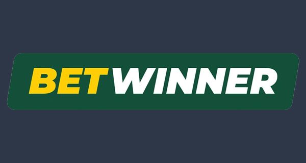 BetWinner Logo