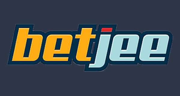 Betjee Logo