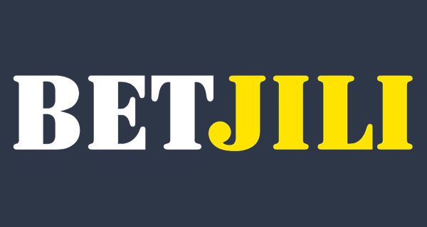 Betjili Logo