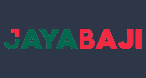 JayaBaji Logo