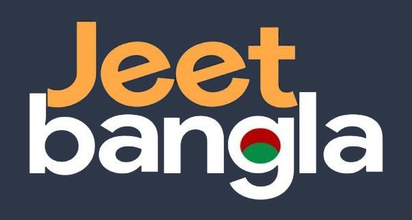 Jeet Bangla Logo