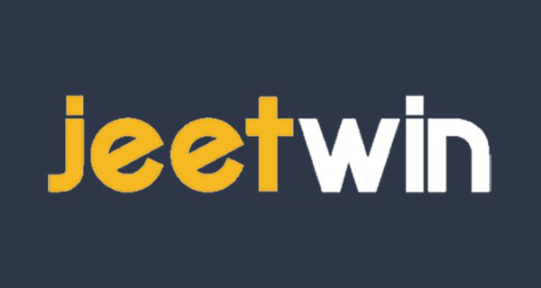 Jeetwin Logo