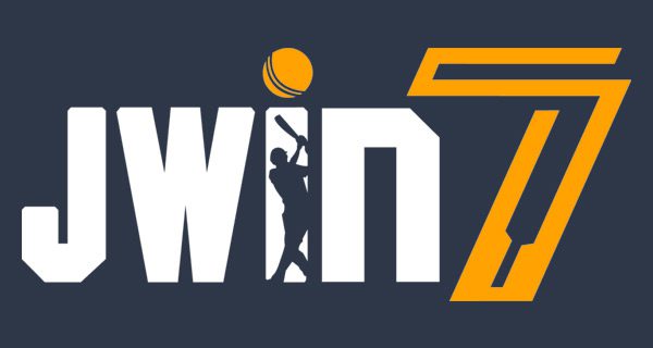 JWIN7 Logo