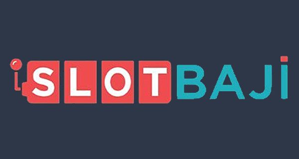 SlotBaji Logo